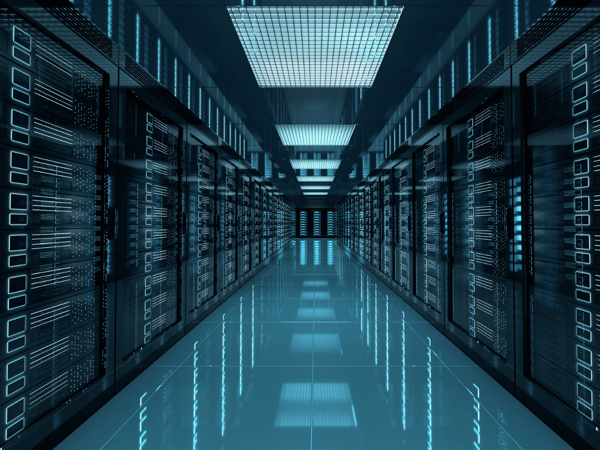 PM-22XX Series Industrial Routers – The Smart Industry’s Choice