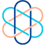 مشتریان بزرگ1