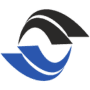 مشتریان بزرگ 2