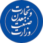 مشتریان بزرگ 3