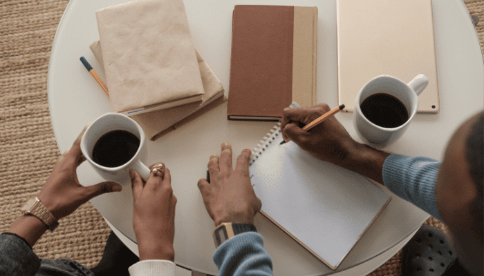 Blog taban