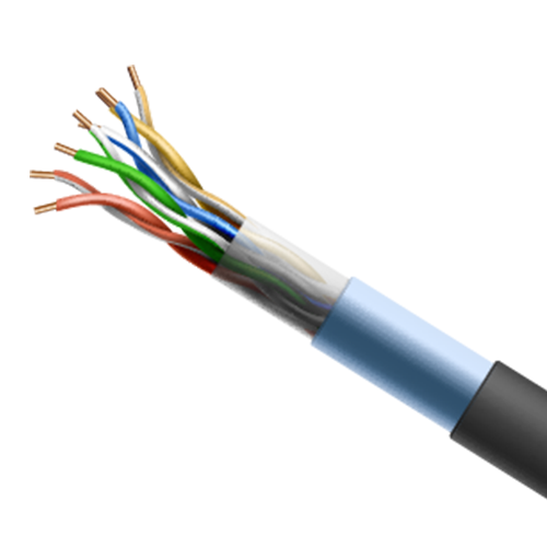 کابل-فیبر-نوری