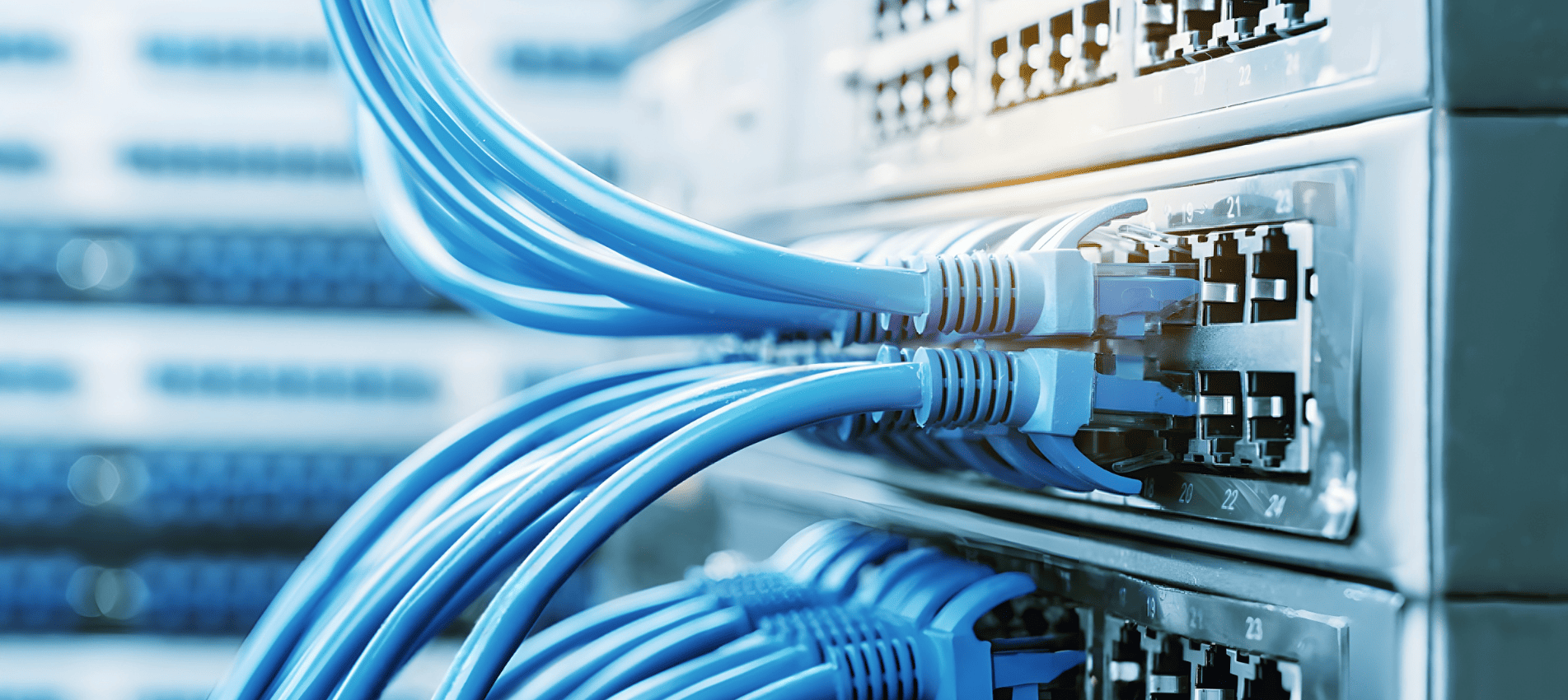 From Design to Deployment – Remote Monitoring and Control Systems